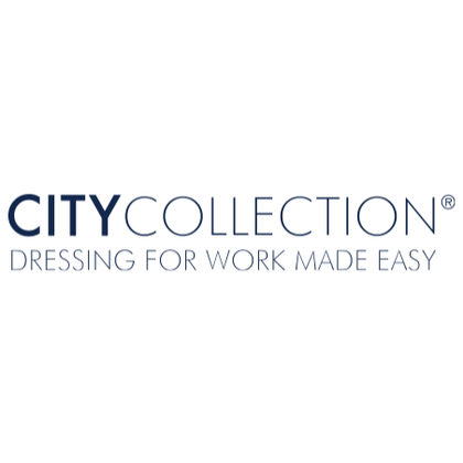 Collections – Corporate and Workwear Solutions